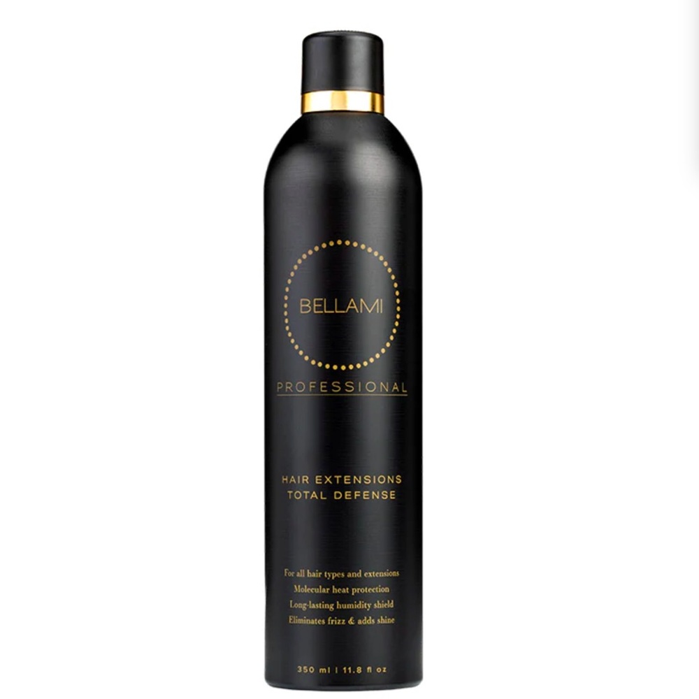 Bellami Total Defense 11.8oz